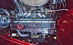 1936 Cabriolet Thumbnail 95