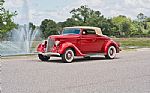 1936 Cabriolet Thumbnail 98