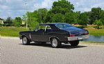 1970 Nova Thumbnail 3