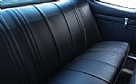 1970 Nova Thumbnail 11