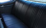 1970 Nova Thumbnail 40