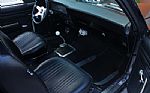 1970 Nova Thumbnail 44