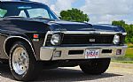 1970 Nova Thumbnail 67