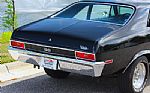 1970 Nova Thumbnail 71
