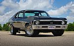 1970 Nova Thumbnail 73