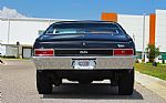 1970 Nova Thumbnail 76