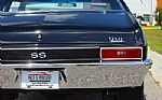 1970 Nova Thumbnail 77