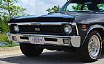 1970 Nova Thumbnail 85