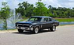 1970 Nova Thumbnail 87