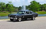 1970 Nova Thumbnail 88
