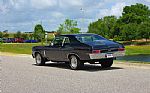 1970 Nova Thumbnail 91