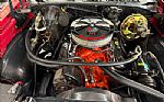 1969 Chevelle Thumbnail 3