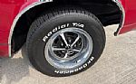 1969 Chevelle Thumbnail 13