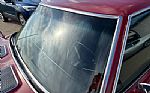 1969 Chevelle Thumbnail 16