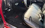 1969 Chevelle Thumbnail 18
