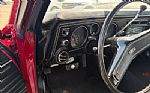 1969 Chevelle Thumbnail 26