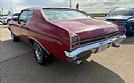 1969 Chevelle Thumbnail 31