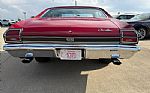 1969 Chevelle Thumbnail 34