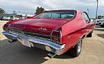 1969 Chevelle Thumbnail 41
