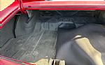 1969 Chevelle Thumbnail 47