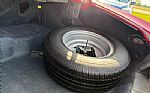 1969 Chevelle Thumbnail 46