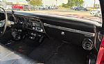 1969 Chevelle Thumbnail 54