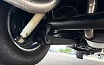 1969 Chevelle Thumbnail 58