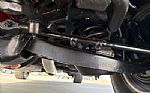 1969 Chevelle Thumbnail 67