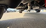 1969 Chevelle Thumbnail 69