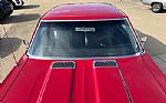 1969 Chevelle Thumbnail 76