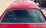 1969 Chevelle Thumbnail 79