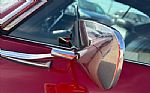 1969 Chevelle Thumbnail 81