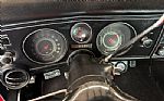 1969 Chevelle Thumbnail 88
