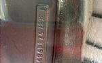 1969 Chevelle Thumbnail 90