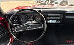 1969 Chevelle Thumbnail 5