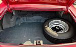 1969 Chevelle Thumbnail 6