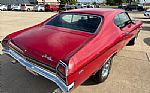1969 Chevelle Thumbnail 8