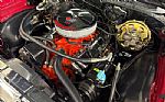 1969 Chevelle Thumbnail 12