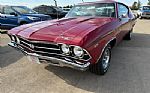 1969 Chevelle Thumbnail 11