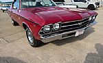 1969 Chevelle Thumbnail 18
