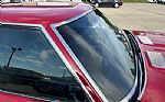 1969 Chevelle Thumbnail 21