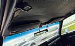 1969 Chevelle Thumbnail 29