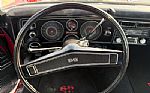 1969 Chevelle Thumbnail 32