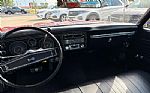1969 Chevelle Thumbnail 33
