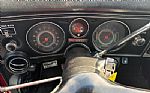1969 Chevelle Thumbnail 31