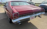 1969 Chevelle Thumbnail 35