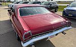 1969 Chevelle Thumbnail 36