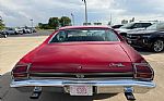 1969 Chevelle Thumbnail 38