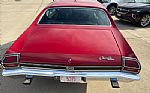 1969 Chevelle Thumbnail 39