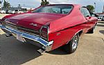 1969 Chevelle Thumbnail 42